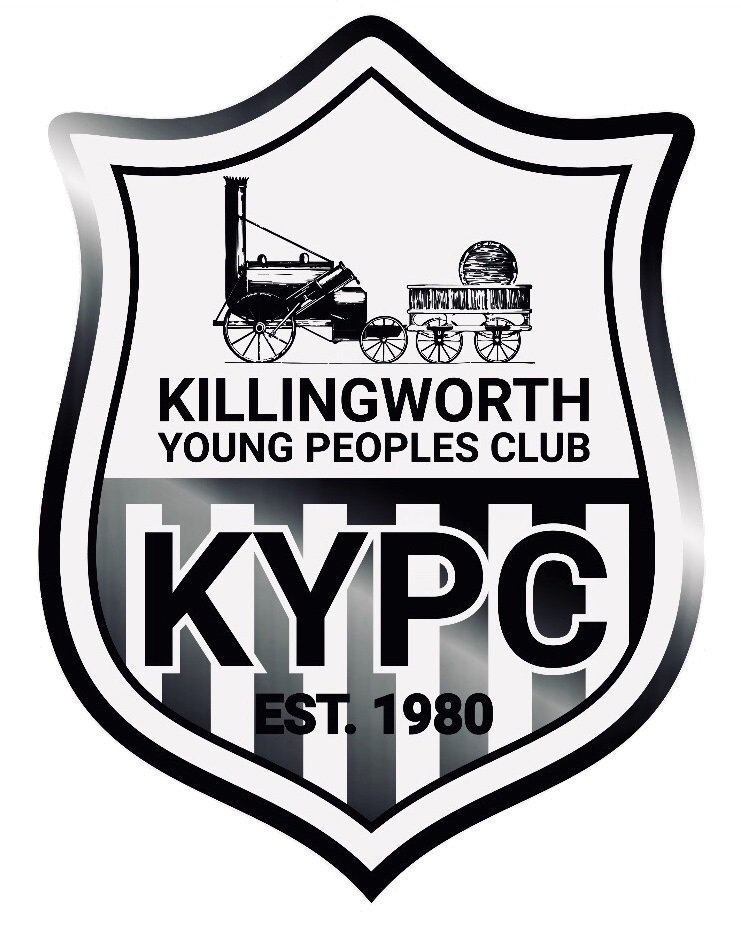 Killingworth Young Peoples Club