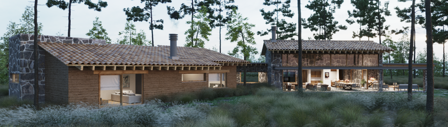 https://0201.nccdn.net/1_2/000/000/189/cf0/img-casa-trigal.png