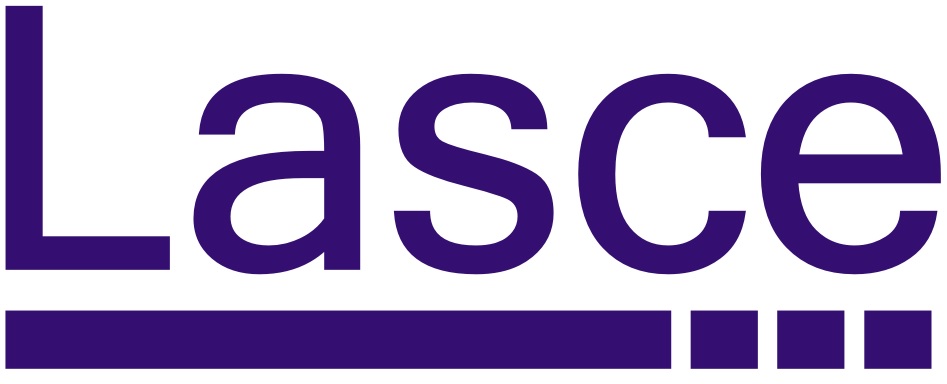 LASCE REPRESENTACOES COMERCIAIS LTDA - ME