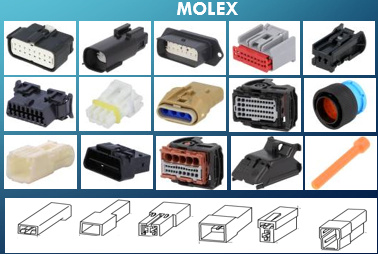 https://0201.nccdn.net/1_2/000/000/189/d21/CONECTORES-molex-378x256.jpg