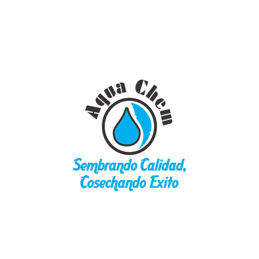 lampara solar exterior mercado libre