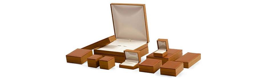 Estuche Italiano, para diferentes accesorios 