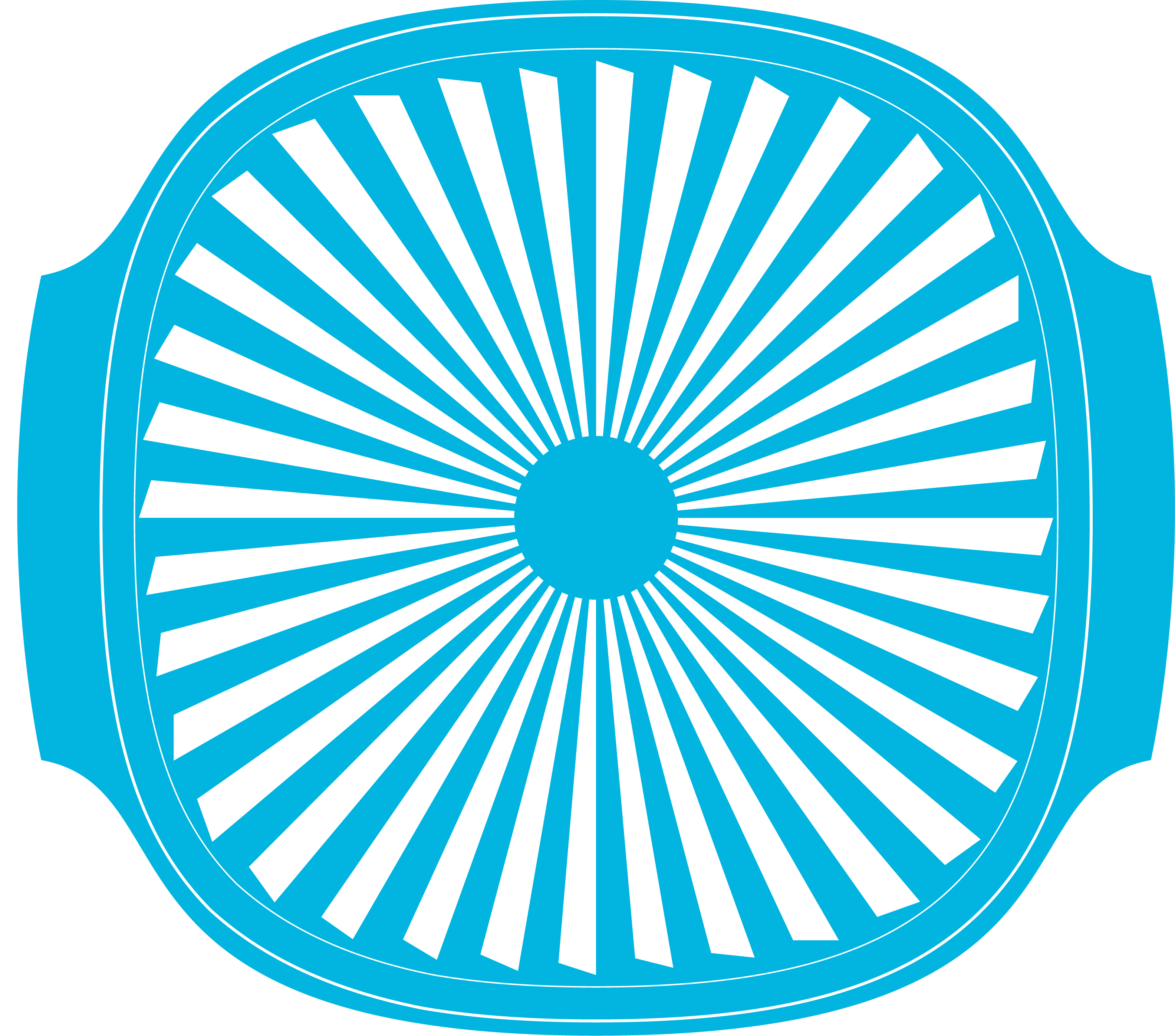 Ícono del enlace
