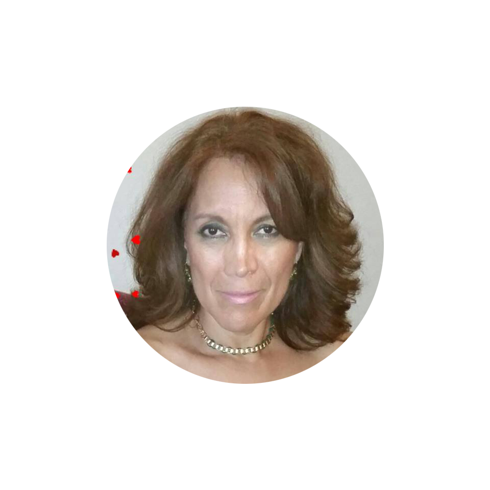 Very good, gentle, caring, comfortable and affordable Dentistry.