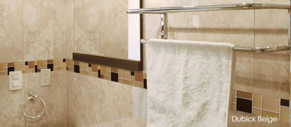 Bia Castel de México S.A. de C.V. - GRIFERIA