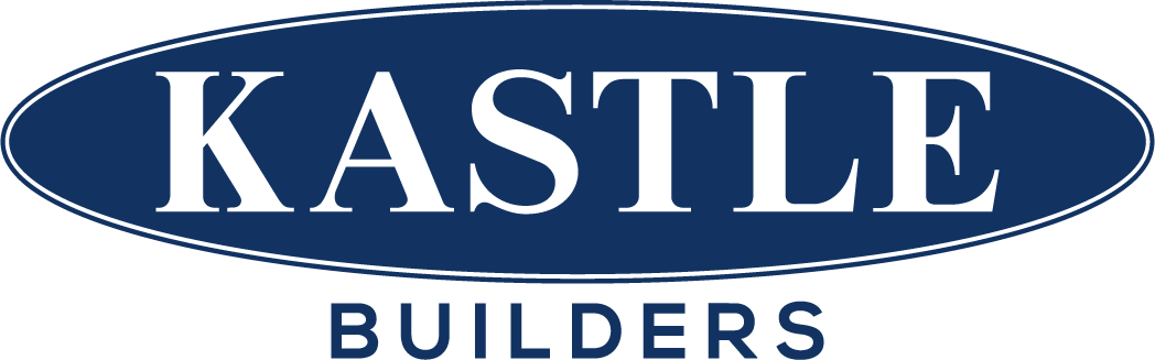 Kastle Builders