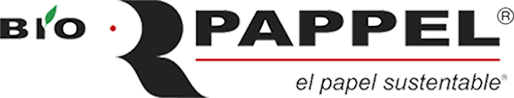 https://0201.nccdn.net/1_2/000/000/189/ece/imagen-biopappel.png