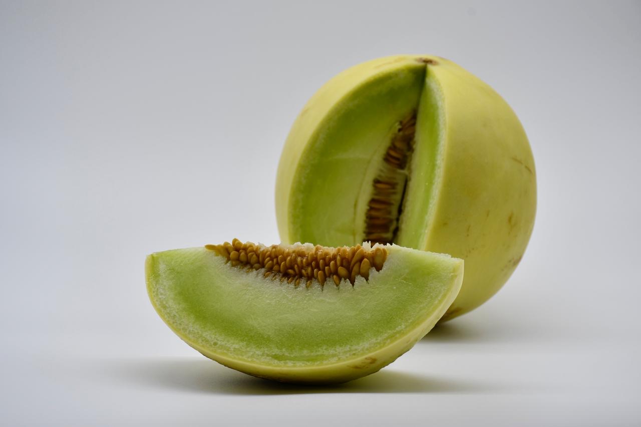 MELÓN MIEL