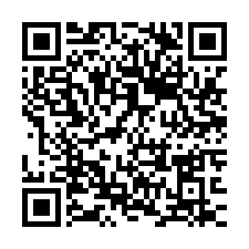 Imagen de logotipo de muestra