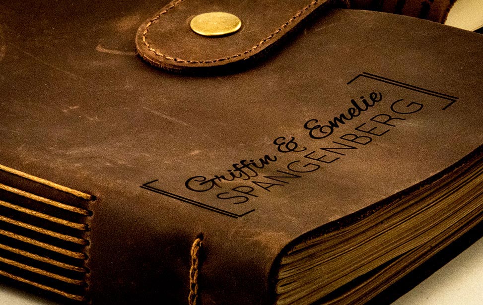 https://0201.nccdn.net/1_2/000/000/189/f8e/fab-laser-engraved-leather-journal.jpg
