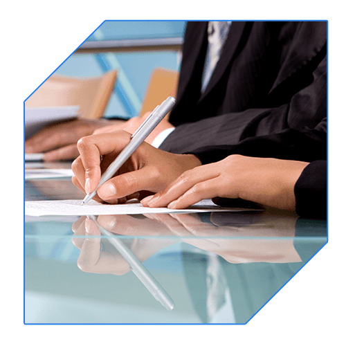 Asesores y Consultores Bernal - Asesoría fiscal