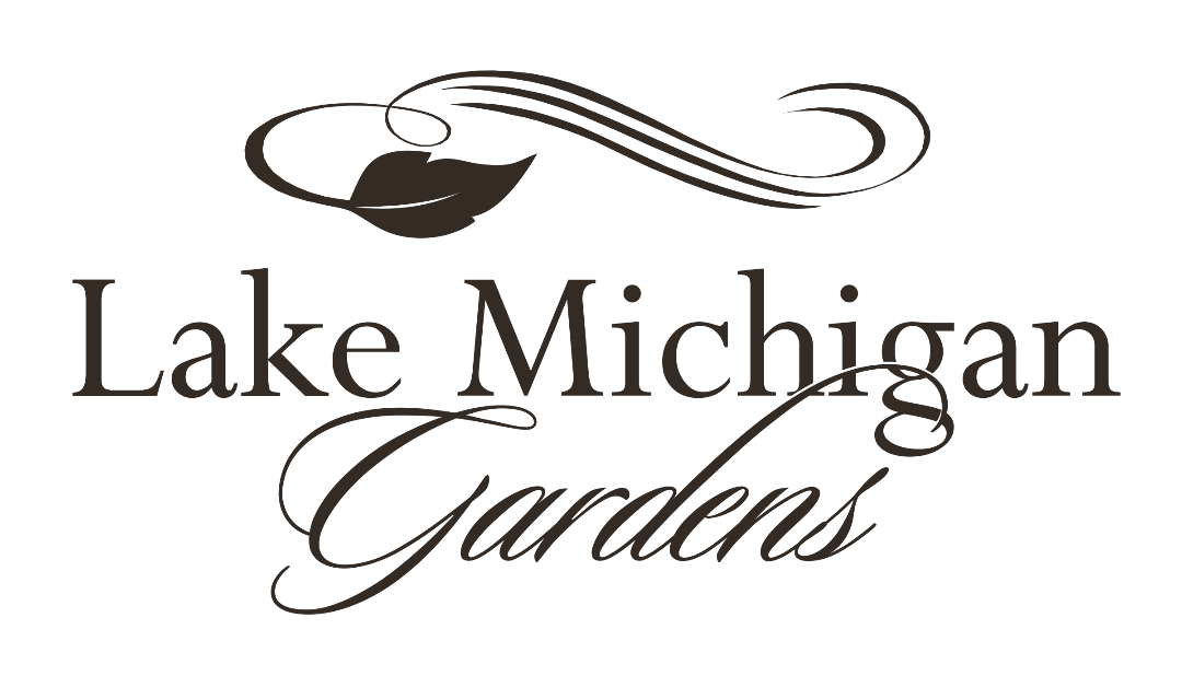Lake Michigan Gardens