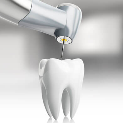 Consultorio Dental del Dr. Fernando Manuel Ortegón Mireles - CLINICA DENTAL