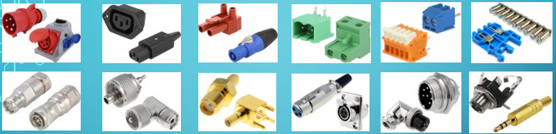 https://0201.nccdn.net/1_2/000/000/18a/02b/CONECTORES-otros-799x193.jpg
