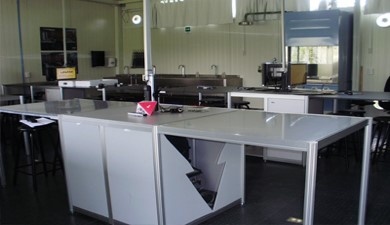 https://0201.nccdn.net/1_2/000/000/18a/05e/Laboratorio-Conagua-390x225.jpg