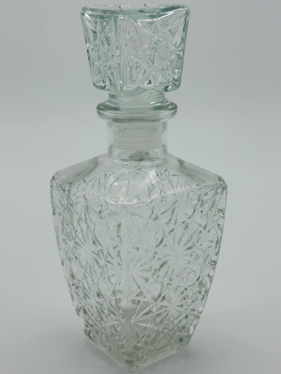 Licorera Diamante 500ML

