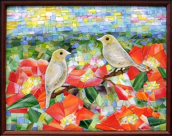 https://0201.nccdn.net/1_2/000/000/18a/097/Spring-Birds.jpg