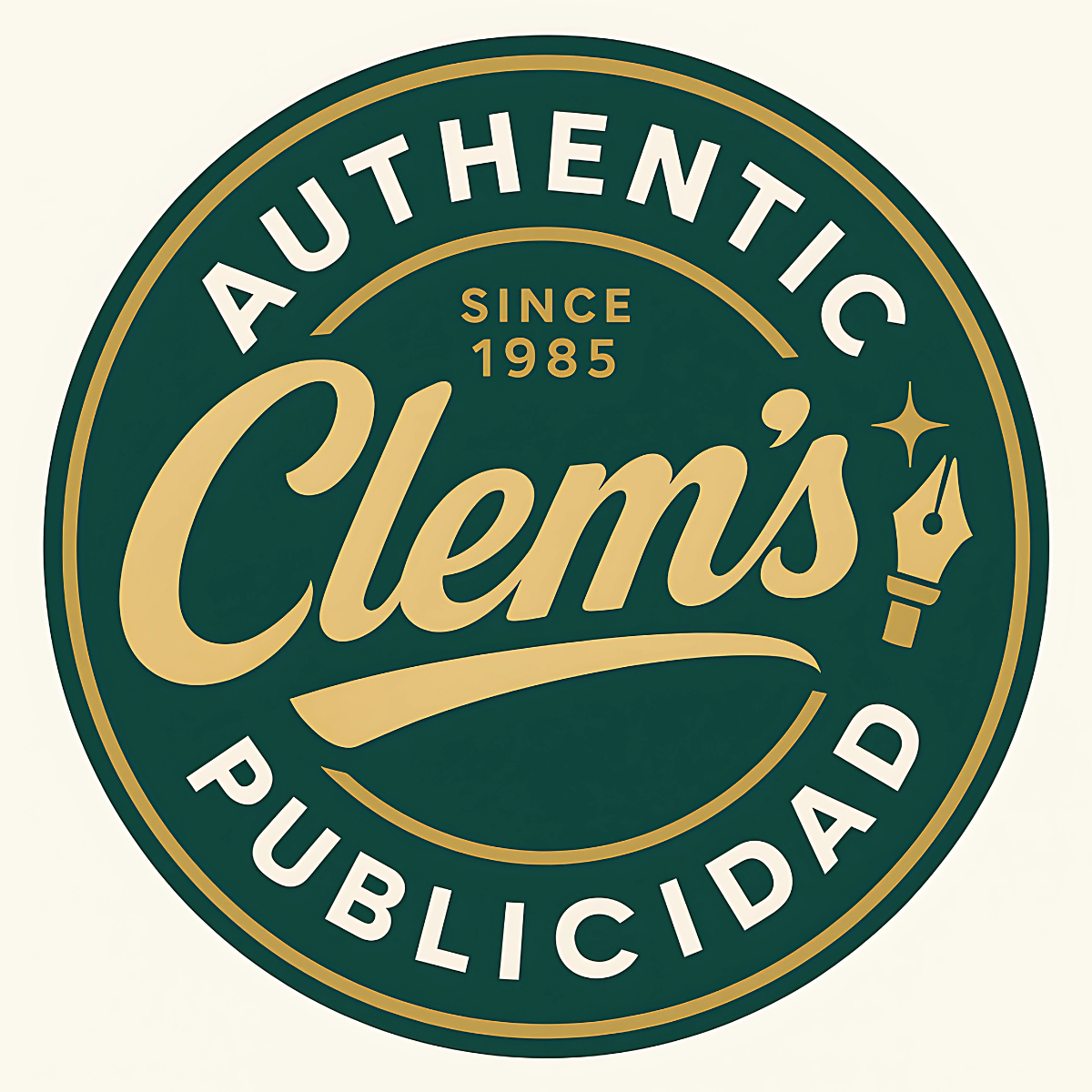 Clems