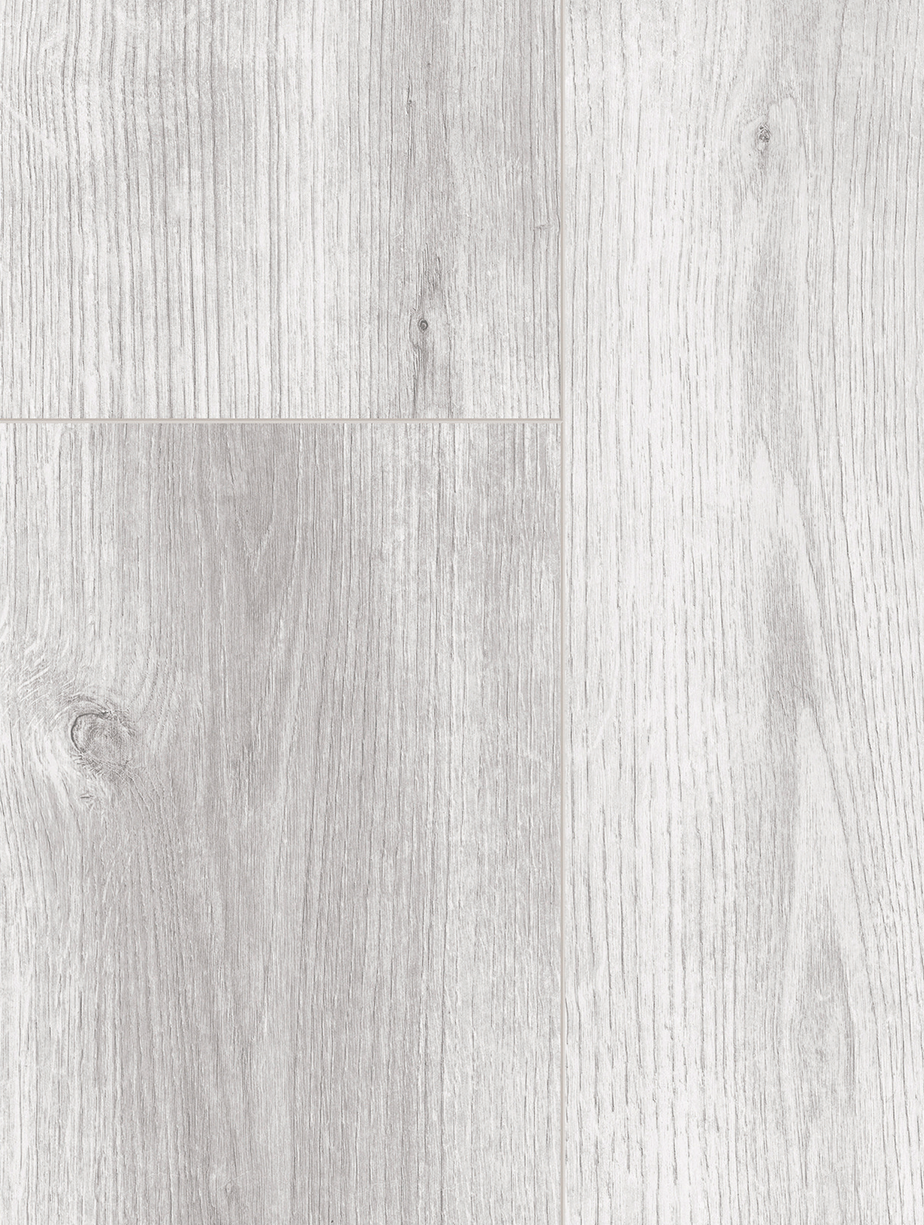 OAK CONCRETE