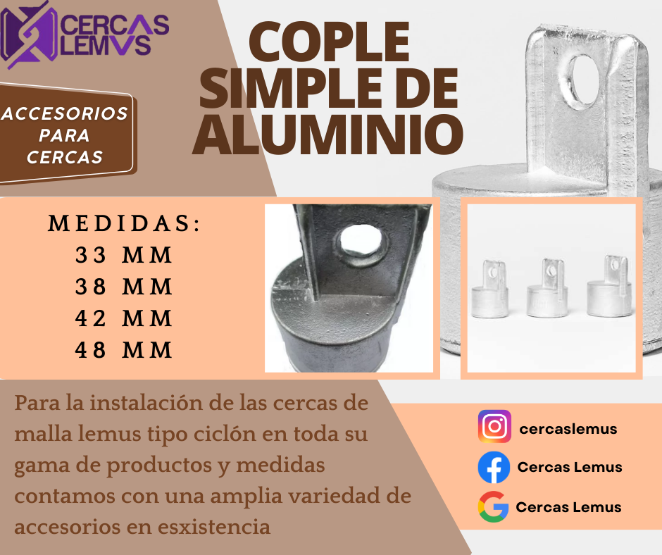 https://0201.nccdn.net/1_2/000/000/18a/0b0/sv-cople-simple-de-aluminio-.png