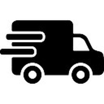 Person holding a tablet