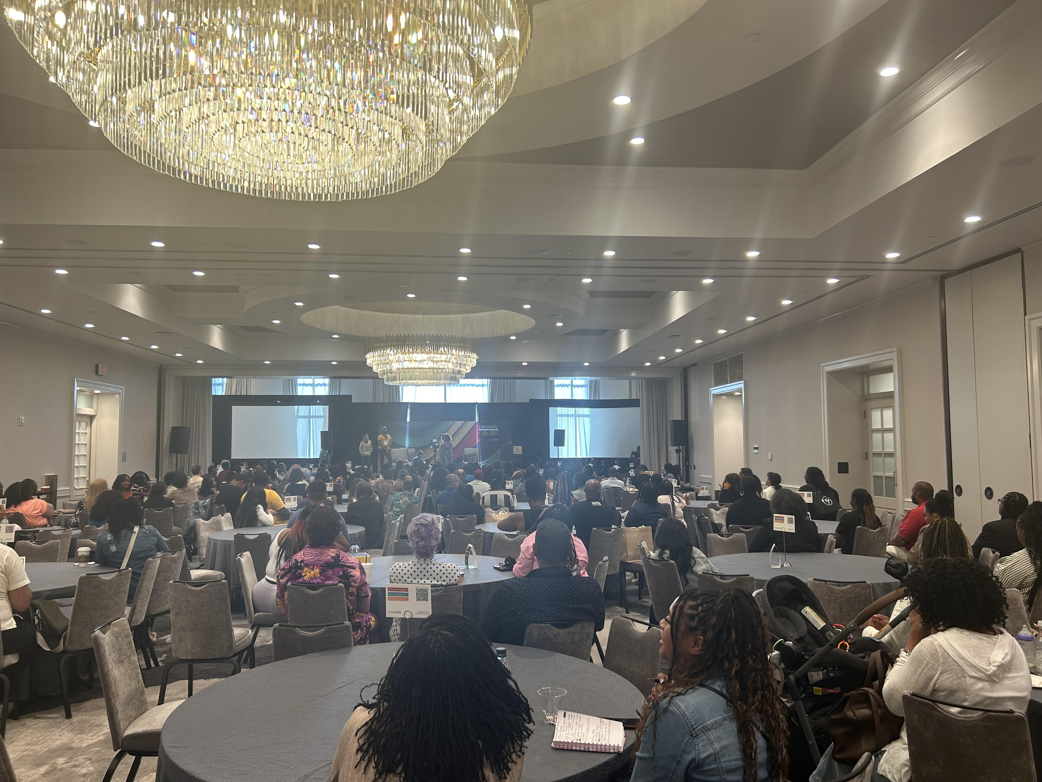 ABC Computer and Audio Visual Equipment Rentals & Event Technology Services | Serving New Orleans Region Since 1998