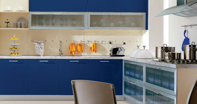 SCILM America | Euro Style Contemporary Design