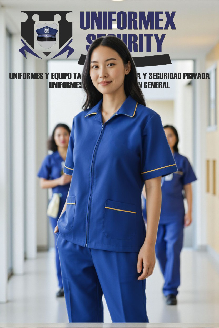 https://0201.nccdn.net/1_2/000/000/18a/11c/photoroom-20251020_121139817--1---1-.png