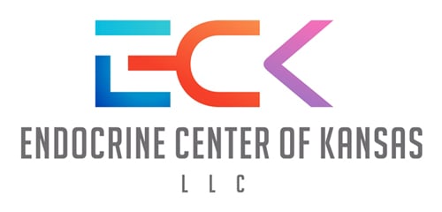 Endocrine Center of Kansas