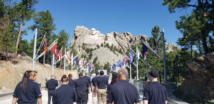 https://0201.nccdn.net/1_2/000/000/18a/1c5/resized_20200703_095158.jpeg