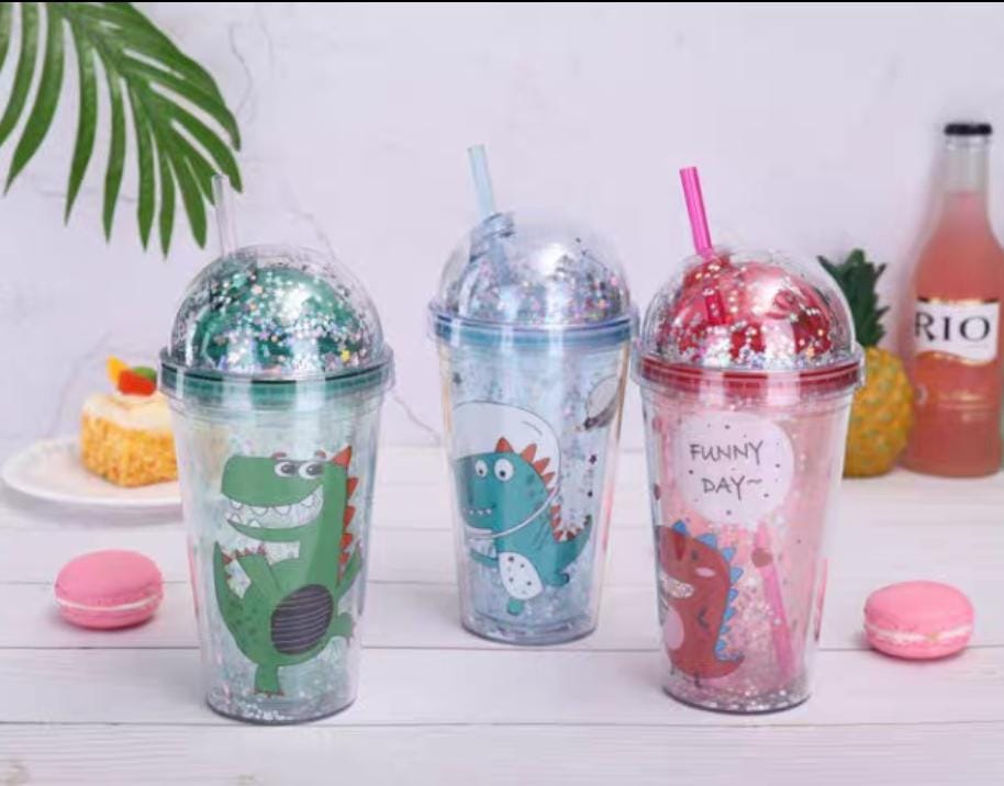 BW-73
VASO DE DINOSAURIO
CAPACIDAD DE 450 ml