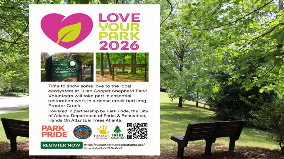 https://0201.nccdn.net/1_2/000/000/18a/220/love-your-park.jpg