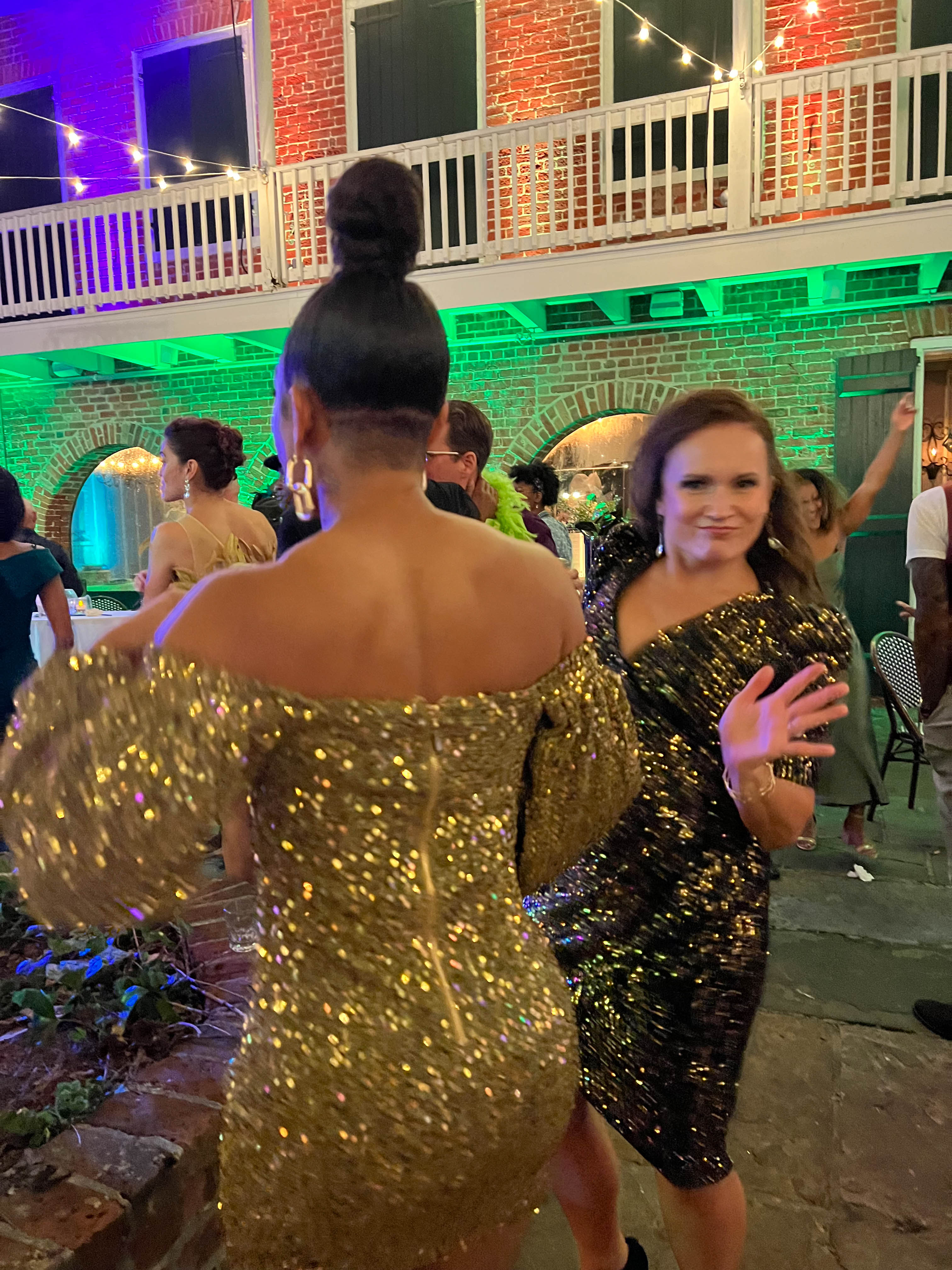 https://0201.nccdn.net/1_2/000/000/18a/23b/new-orleans-order-87.jpg