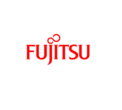 https://0201.nccdn.net/1_2/000/000/18a/25e/Fujitsu-Logo.png