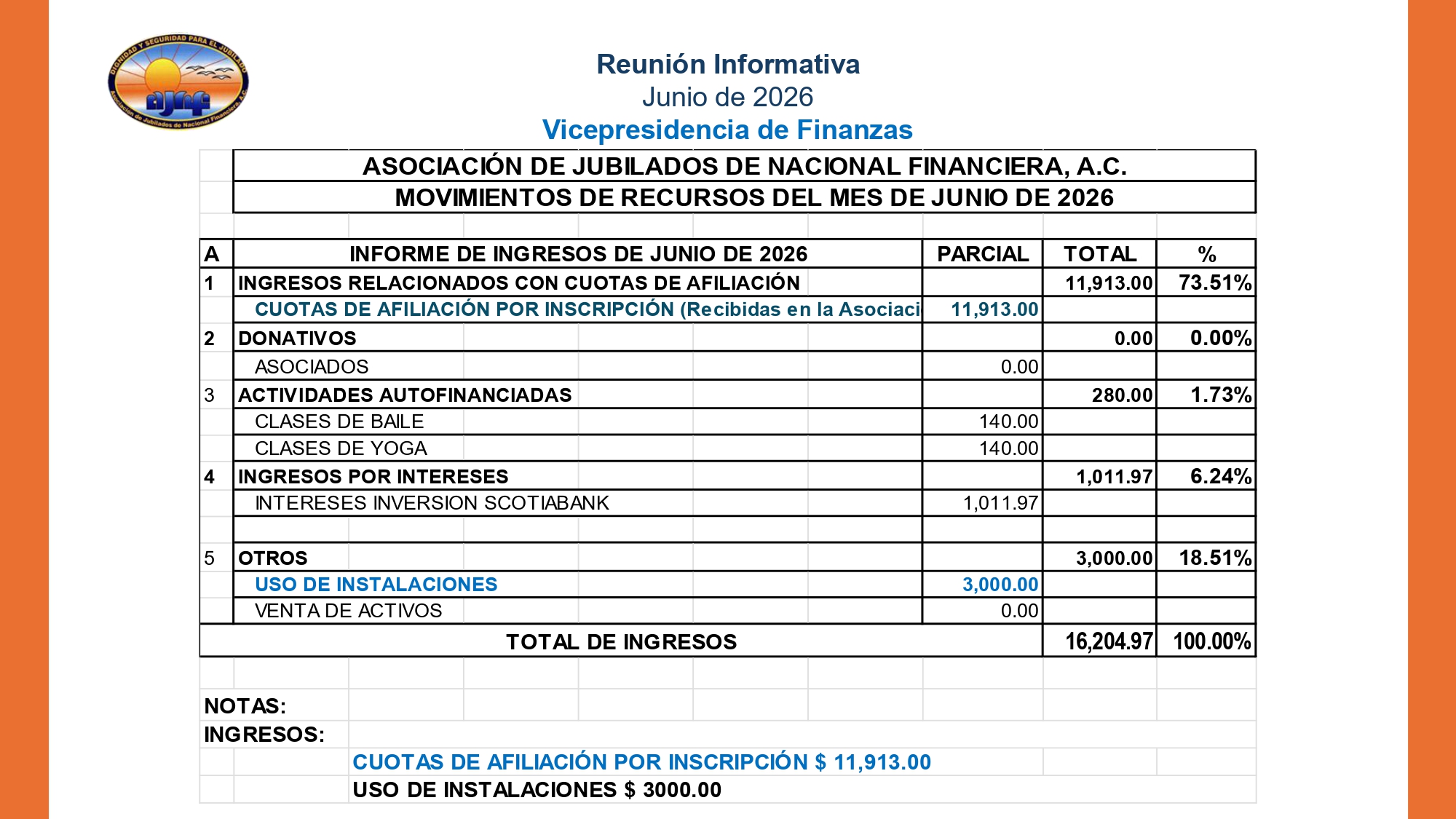 https://0201.nccdn.net/1_2/000/000/18a/266/reuni%C3%93n-informativa-23-jul-2026---copia_page-0015.jpg