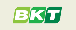 BKT TIRES