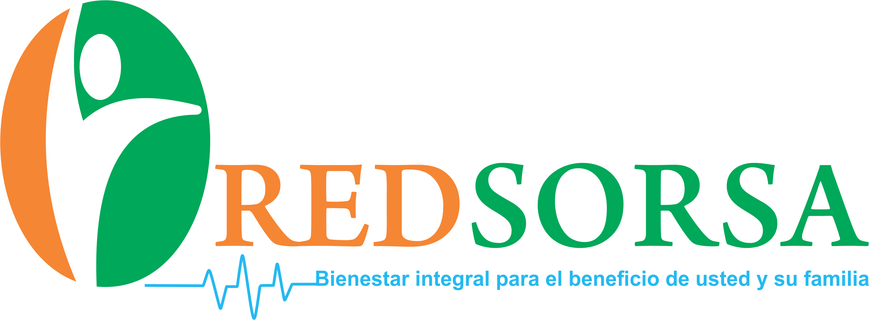 Imagen de logotipo de muestra