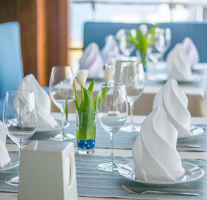 Xiomari Veloz de Lujo Fiesta SRL - salón de eventos