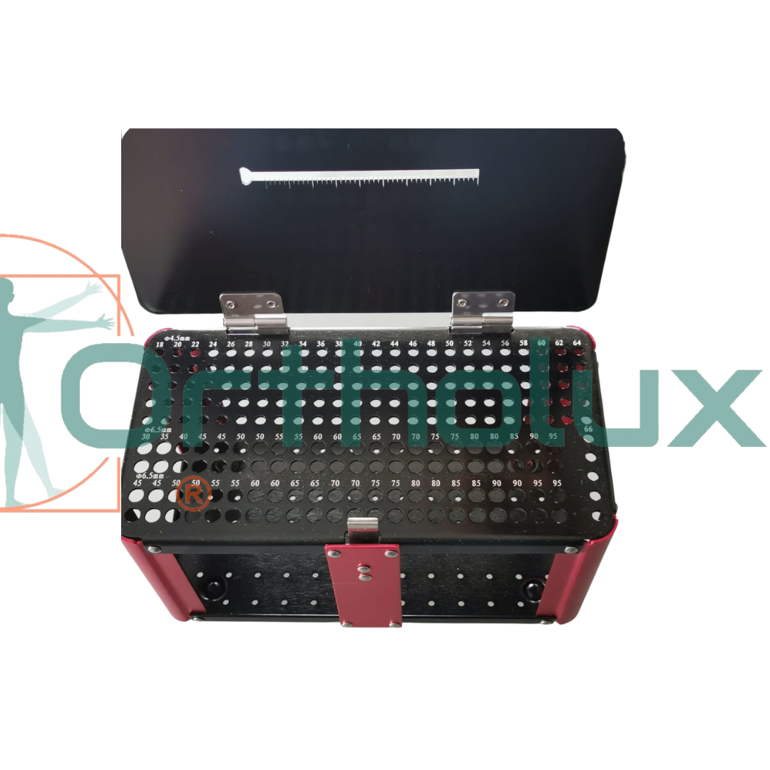 CAJA TORNILLERA
4.5 / 6.5