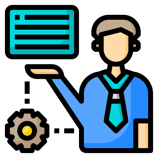Icono diseñado por Phatplus desde www.flaticon.es