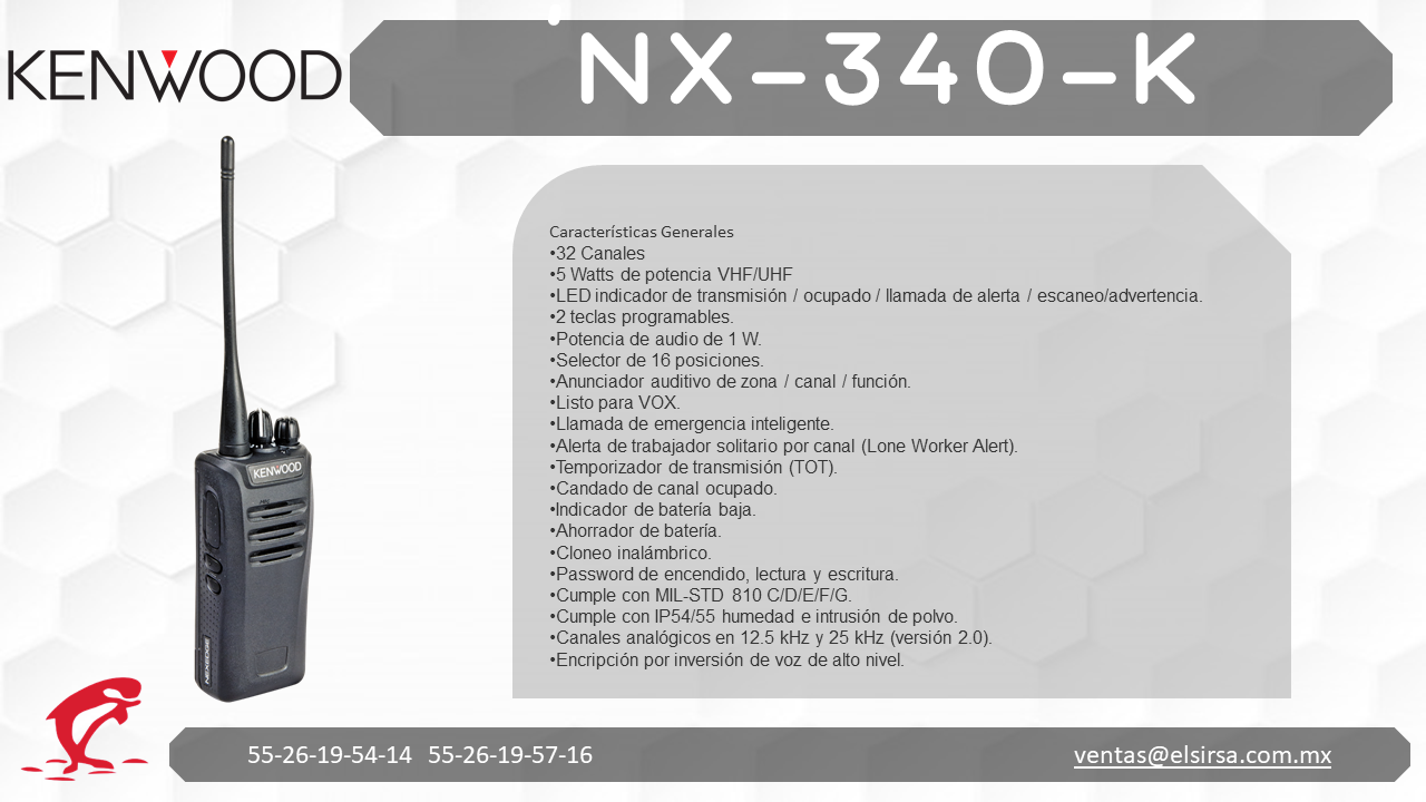 https://0201.nccdn.net/1_2/000/000/18a/2db/nx-340-k.png