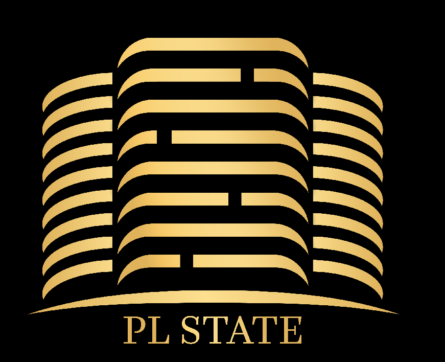 Site Title