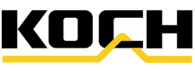 Exemplo de imagem de logotipo