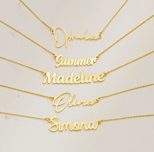https://0201.nccdn.net/1_2/000/000/18a/363/names-pendants.png