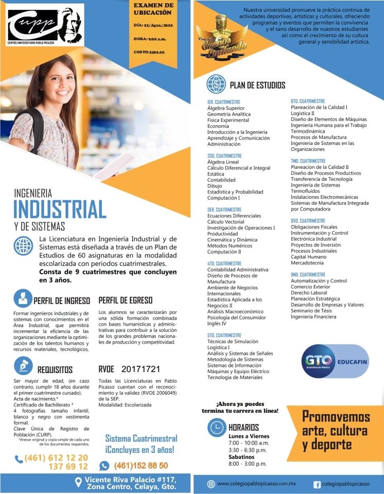 https://0201.nccdn.net/1_2/000/000/18a/380/ingenieria.jpg