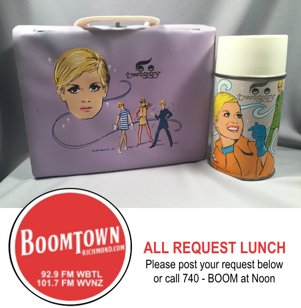https://0201.nccdn.net/1_2/000/000/18a/383/20200217-twioggy-lunchbox-thermos.png