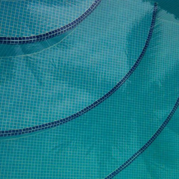 Albercas AquaSol - VENTA DE EQUIPOS PARA ALBERCAS