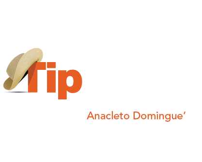 El TipInglés, canal de instagram que ofrece datos sobre palabras del idioma inglés, que utilizamos con frecuencia al hablar en español.