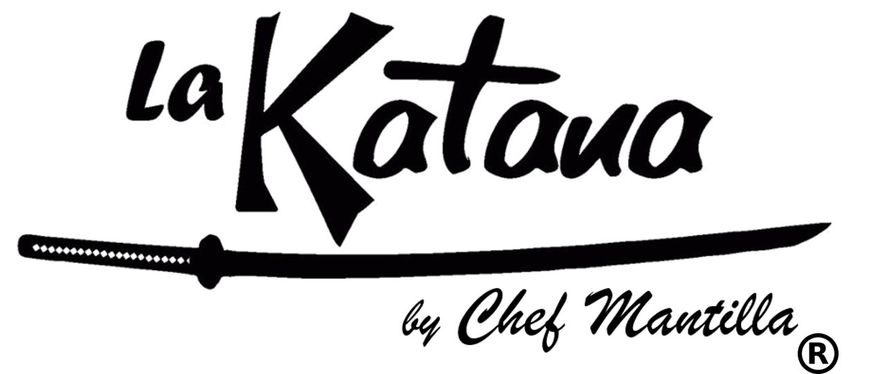 lakatana.com.mx