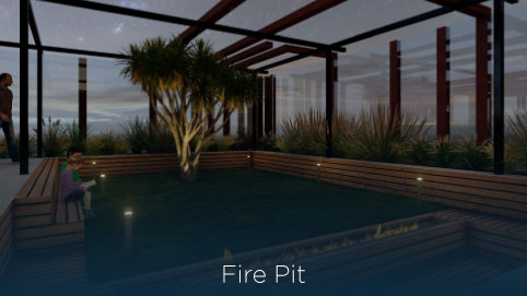 https://0201.nccdn.net/1_2/000/000/18a/452/fire-pit.jpg